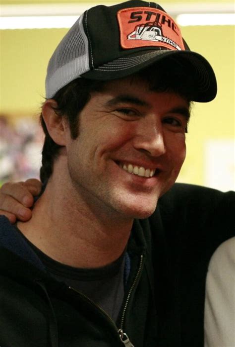 tom anderson net worth